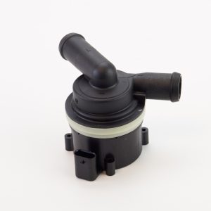 Pompa de apa suplimentara (circuitul apei de racire) CONTITECH WPS7013 – VW | AutoRival