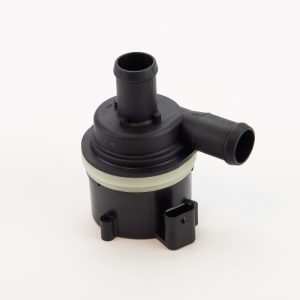 Pompa de apa suplimentara (circuitul apei de racire) CONTITECH WPS7014 – VW | AutoRival