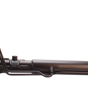 Caseta directie ELSTOCK 11-0145 – VW | AutoRival