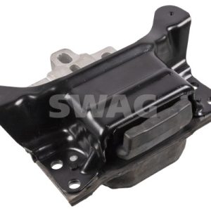 Suport transmisie automata SWAG 33 10 8496 – VW | AutoRival