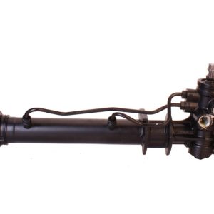 Caseta directie ELSTOCK 11-0335 – VW | AutoRival