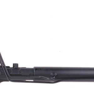 Caseta directie ELSTOCK 11-1283 – VW | AutoRival