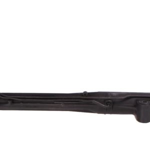 Caseta directie ELSTOCK 11-1293 – VW | AutoRival