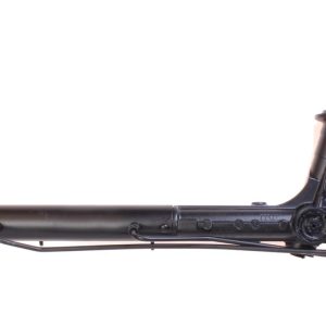 Caseta directie ELSTOCK 11-1300 – VW | AutoRival