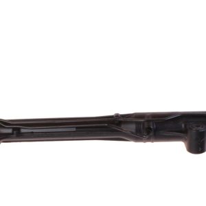 Caseta directie ELSTOCK 11-1302 – VW | AutoRival