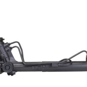 Caseta directie ELSTOCK 11-1817 – VW | AutoRival