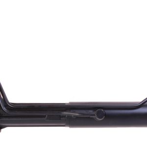 Caseta directie ELSTOCK 12-0040 – VW | AutoRival