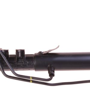 Caseta directie ELSTOCK 12-0362 – VW | AutoRival