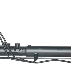 Caseta directie ELSTOCK 12-0367 – VW | AutoRival