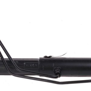 Caseta directie ELSTOCK 12-0373 – VW | AutoRival
