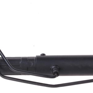 Caseta directie ELSTOCK 12-0376 – VW | AutoRival