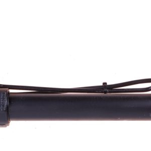 Caseta directie ELSTOCK 12-0381 – VW | AutoRival