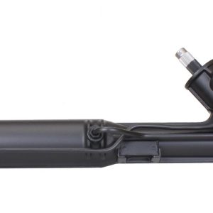Caseta directie ELSTOCK 12-0587 – VW | AutoRival
