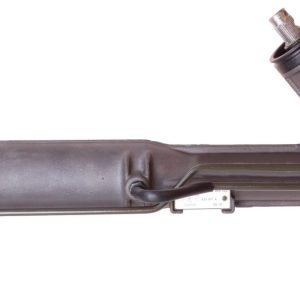 Caseta directie ELSTOCK 12-0589 – VW | AutoRival