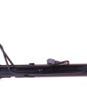 Caseta directie ELSTOCK 12-0590 – VW | AutoRival