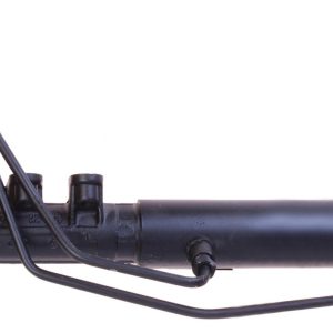Caseta directie ELSTOCK 12-0593 – VW | AutoRival