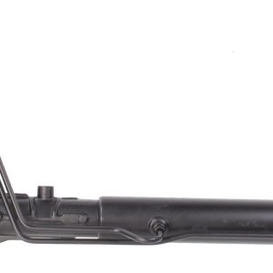 Caseta directie ELSTOCK 12-0598 – VW | AutoRival