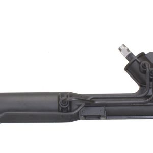 Caseta directie ELSTOCK 12-1821 – VW | AutoRival