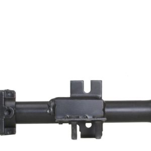 Caseta directie ELSTOCK 14-0549 – VW | AutoRival