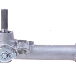 Caseta directie ELSTOCK 14-0550 – VW | AutoRival