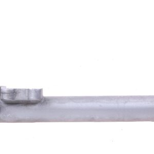 Caseta directie ELSTOCK 14-0552 – VW | AutoRival