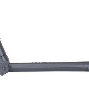 Caseta directie ELSTOCK 14-0557 – VW | AutoRival
