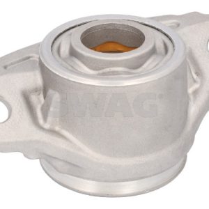 Rulment sarcina suport arc SWAG 33 10 8747 – VW | AutoRival
