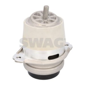 Suport motor SWAG 33 10 8767 – VW | AutoRival
