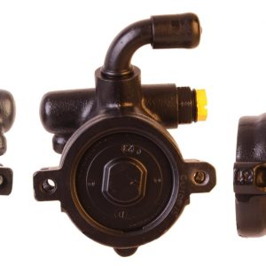 Pompa hidraulica sistem de directie ELSTOCK 15-0008 – VW | AutoRival