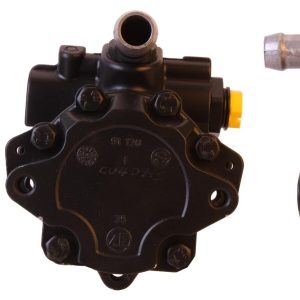 Pompa hidraulica sistem de directie ELSTOCK 15-0011 – VW | AutoRival