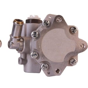 Pompa hidraulica sistem de directie ELSTOCK 15-0012 – VW | AutoRival