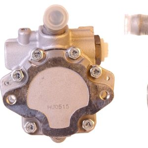 Pompa hidraulica sistem de directie ELSTOCK 15-0096 – VW | AutoRival