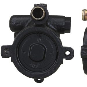 Pompa hidraulica sistem de directie ELSTOCK 15-0097 – VW | AutoRival