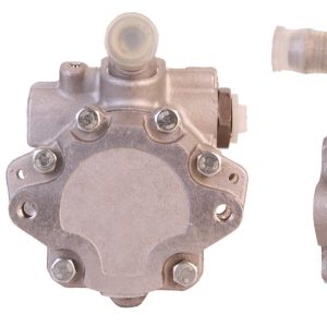 Pompa hidraulica sistem de directie ELSTOCK 15-0098 – VW | AutoRival
