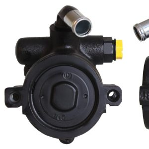 Pompa hidraulica sistem de directie ELSTOCK 15-0102 – VW | AutoRival