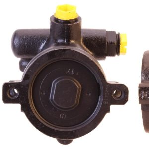 Pompa hidraulica sistem de directie ELSTOCK 15-0150 – VW | AutoRival