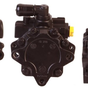 Pompa hidraulica sistem de directie ELSTOCK 15-0182 – VW | AutoRival