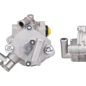 Pompa hidraulica sistem de directie ELSTOCK 15-0193 – VW | AutoRival