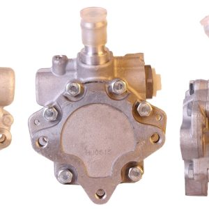 Pompa hidraulica sistem de directie ELSTOCK 15-0208 – VW | AutoRival