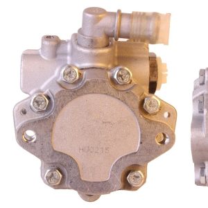 Pompa hidraulica sistem de directie ELSTOCK 15-0288 – VW | AutoRival