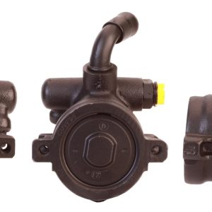 Pompa hidraulica sistem de directie ELSTOCK 15-0291 – VW | AutoRival