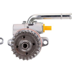 Pompa hidraulica sistem de directie ELSTOCK 15-0312 – VW | AutoRival
