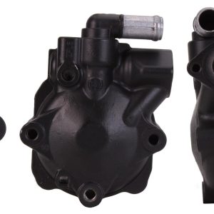 Pompa hidraulica sistem de directie ELSTOCK 15-0601 – VW | AutoRival