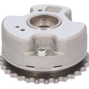 Regulator ax cu came SWAG 33 10 9012 – VW | AutoRival