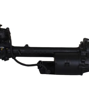Caseta directie ELSTOCK 17-1418 – VW | AutoRival