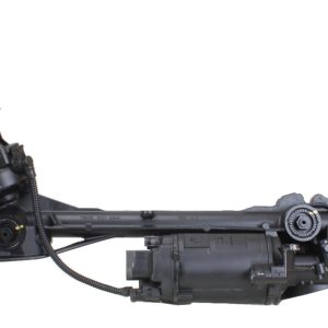 Caseta directie ELSTOCK 17-1970 – VW | AutoRival