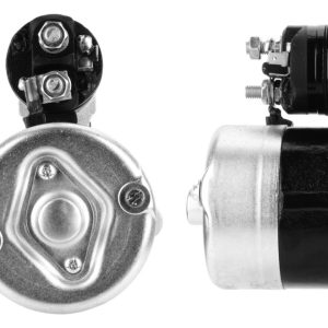 Electromotor ELSTOCK 25-0134 – VW | AutoRival