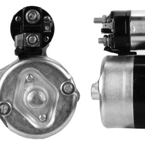 Electromotor ELSTOCK 25-0199 – VW | AutoRival