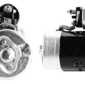 Electromotor ELSTOCK 25-0489 – VW | AutoRival
