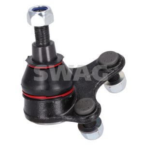Pivot SWAG 33 10 9095 – VW | AutoRival